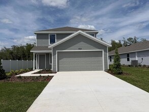 Building Photo - 5639 Morant Bay Path