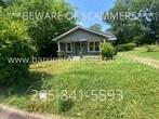 Foto principal - Birmingham/West *** APPROVED APPLICATION, ...