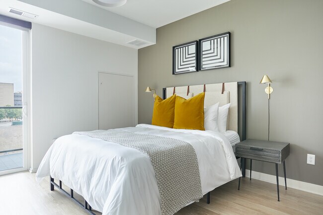 Foto del edificio - 600 5th Ave S