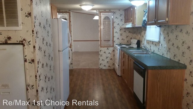 Foto del edificio - 520 Wylly Rd