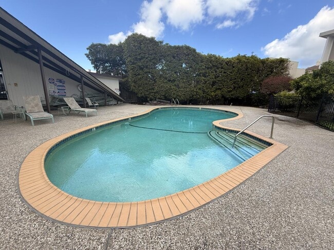 Foto del edificio - 200 Elm St