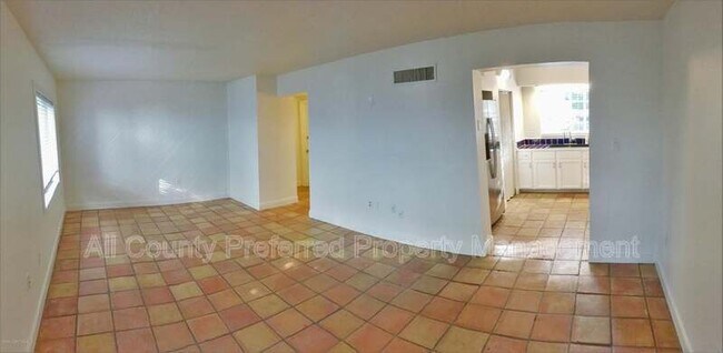 Foto del edificio - 198 S 14th St