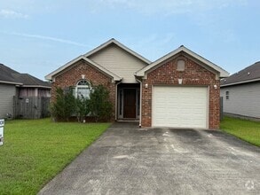 Building Photo - 12974 Garden Creek Ln