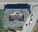 Foto principal - 516 SE Martin Luther King Blvd