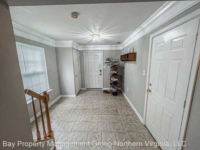 Foto del edificio - 3 br, 3 bath House - 6923 Traditions Trail