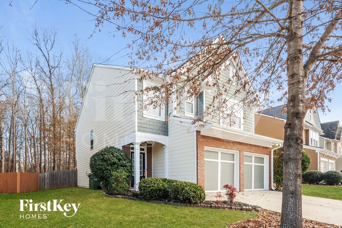 Foto principal - 5440 Crestwick Wy