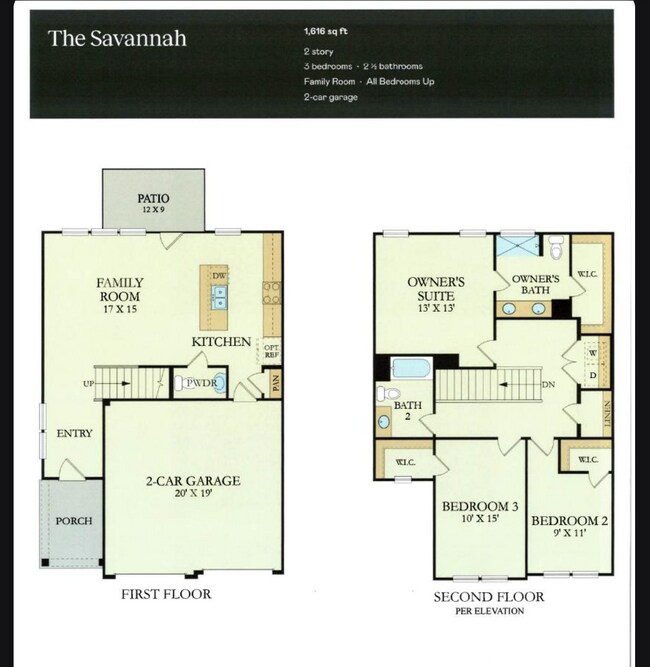 Foto del edificio - 3336 Mid Summer Ln