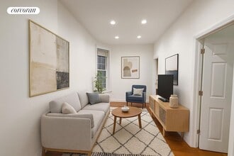 Building Photo - 553 Manhattan Ave