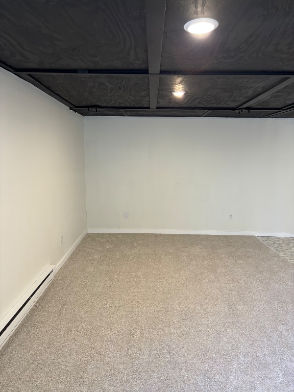 Foto del edificio - 602 5th St NW