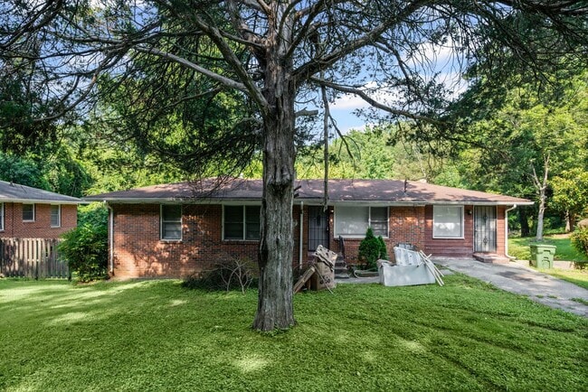 Foto del edificio - 2137 Kimberly Rd SW