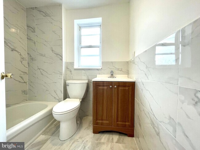 Foto del edificio - 619 N 11th St