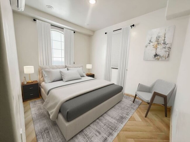 Foto del edificio - Upgraded 2 Bed / 2 Bath on Fire Mountain