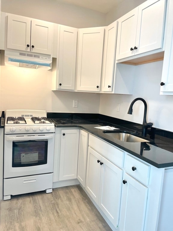 Foto del edificio - 655 E 7th St
