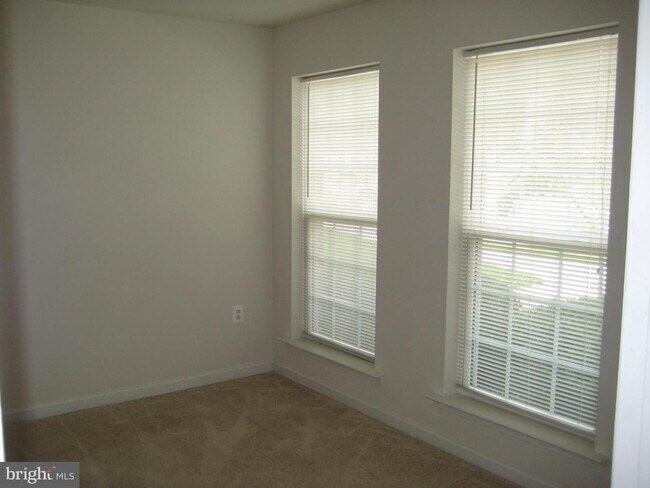 Building Photo - 5326 Woodyard Rd