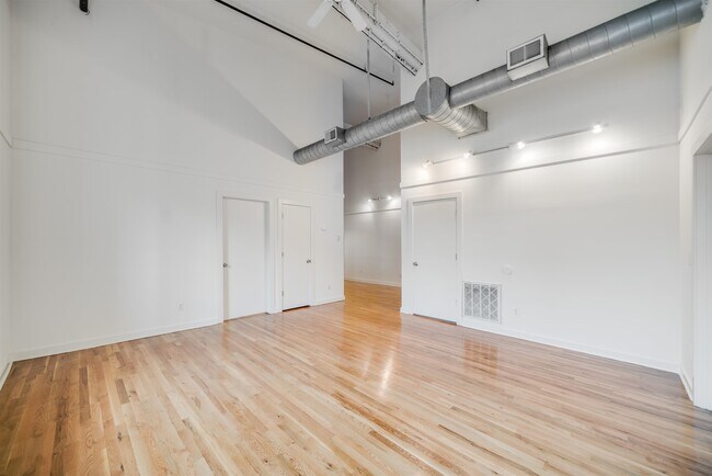 Foto del edificio - 716 Madison St