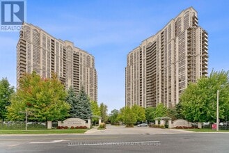 Building Photo - 700-2700 Humberwood Blvd