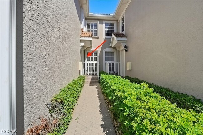 Foto del edificio - 11029 Mill Creek Way