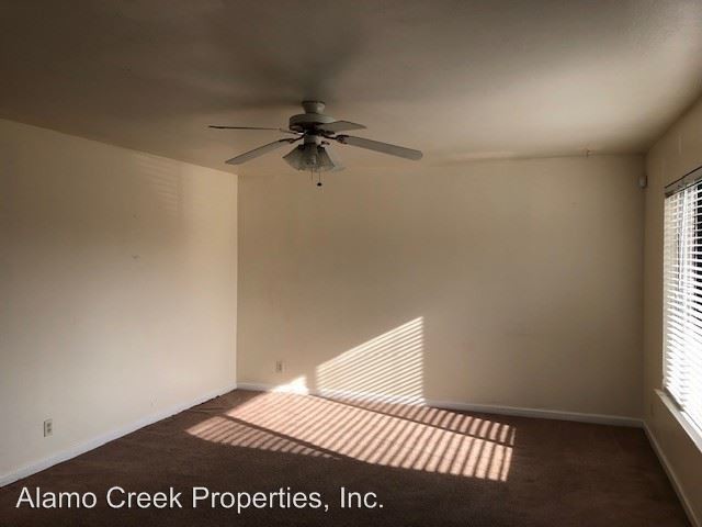 Building Photo - 3 br, 2 bath House - 506 Nebraska Street