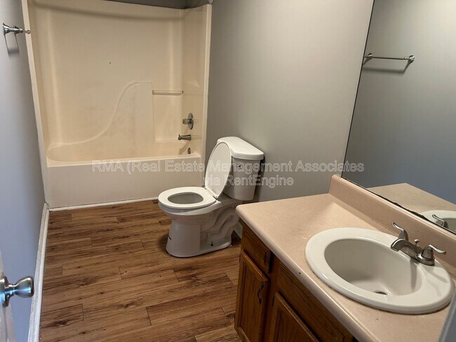 Foto del edificio - 816 Lane St