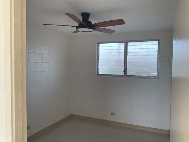 Foto del edificio - 3118 Waialae Ave