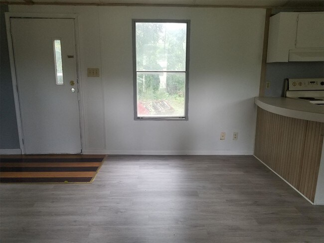 Foto del edificio - 137 Buckeye Way