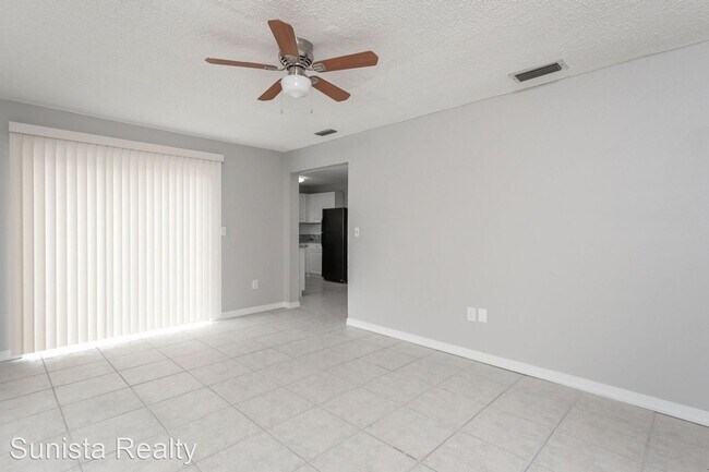 Building Photo - 3 br, 2 bath House - 3153 Lodi Drive