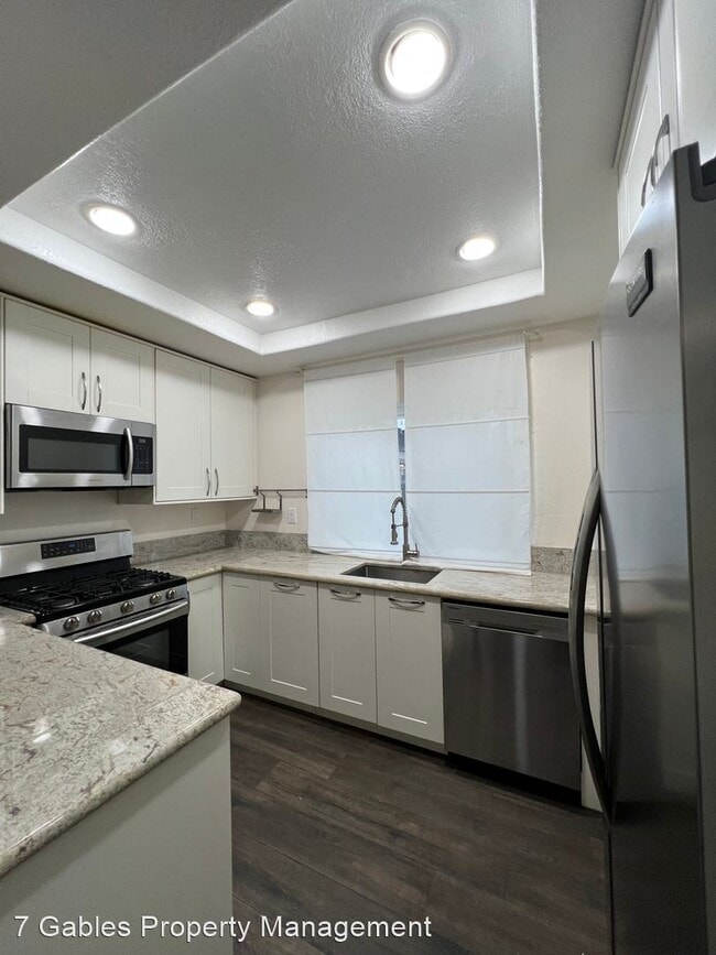 Building Photo - 2 br, 2 bath House - 46 Via Contento