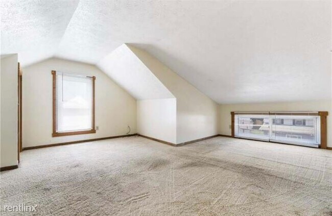 Building Photo - 4 br, 1 bath House - 1008 Dartmouth Ave SW