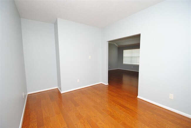 Foto del edificio - 21627 Ashford Grove Ln