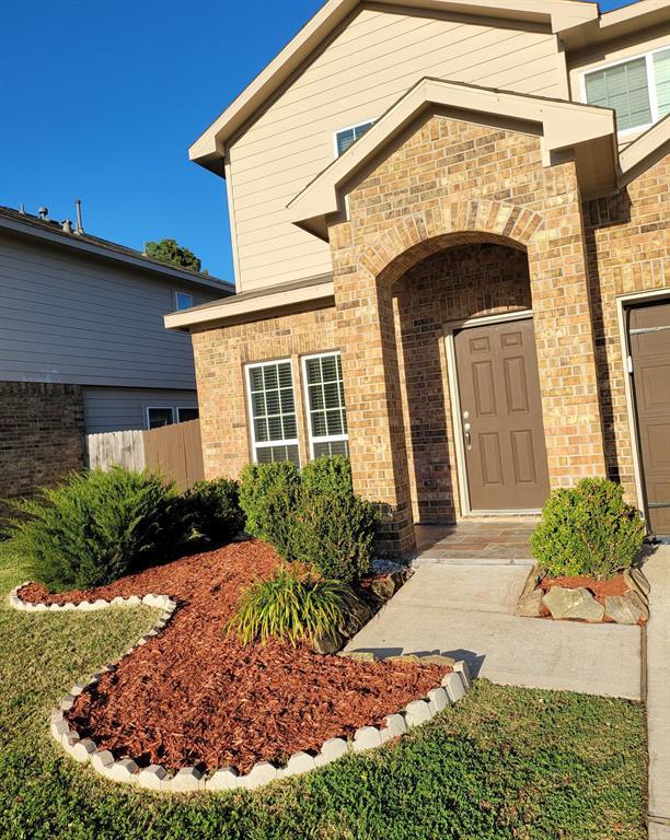 Foto del edificio - 3410 Hunter's Canyon