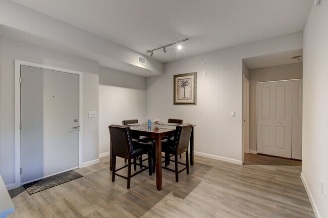 Foto del edificio - 150 SE 2nd Ave