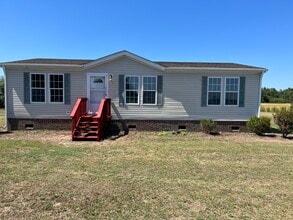 Building Photo - 450 Puddin Ridge Rd