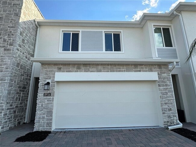 Building Photo - 8956 Swing Ln