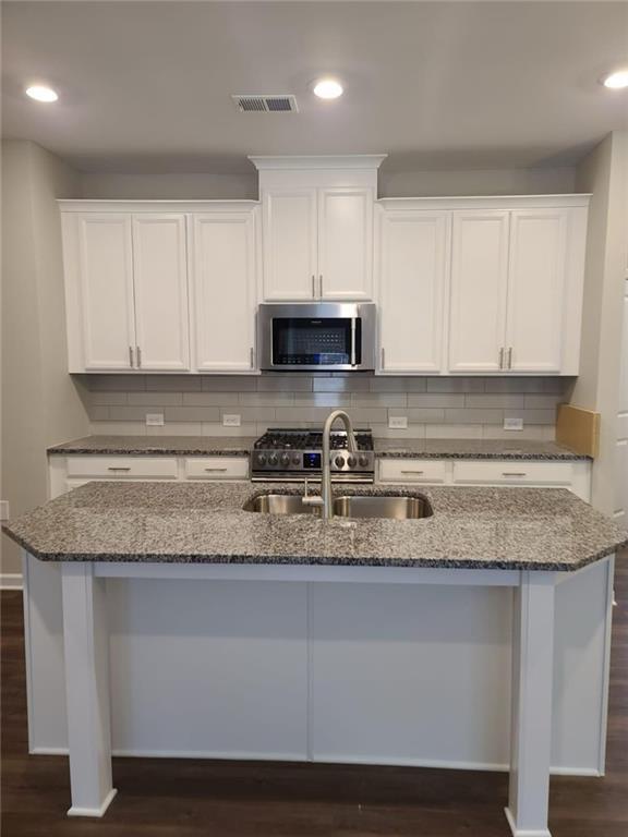 Foto del edificio - 1372 Elderwood Way