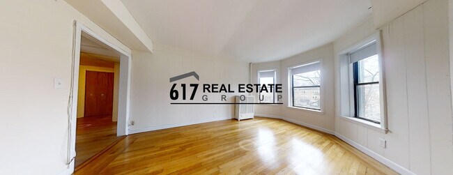 Foto del edificio - 1131 Commonwealth Ave