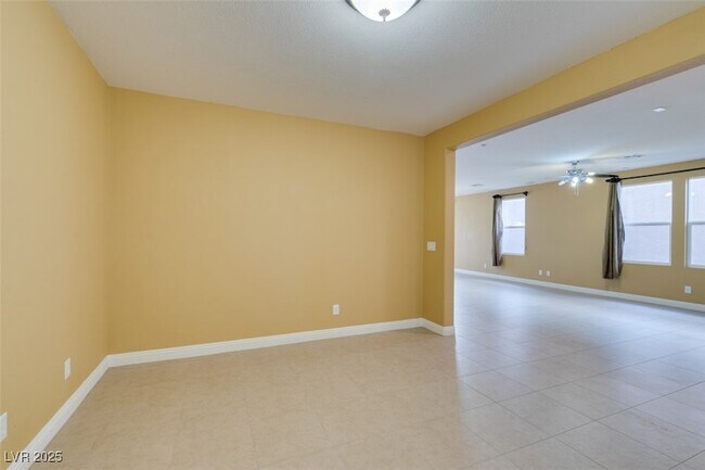 Building Photo - 3128 Nevelson Walk
