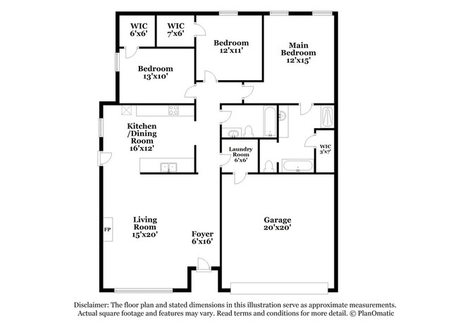 Building Photo - 1024 Meadowbend Dr