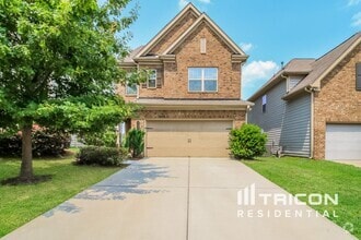 Building Photo - 3380 Baylor Cir