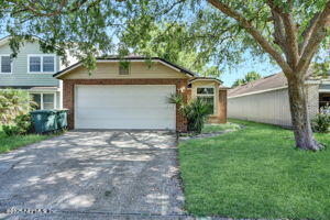 Foto principal - 11065 Santa Fe St N