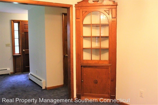 Building Photo - 287 Senese Dr