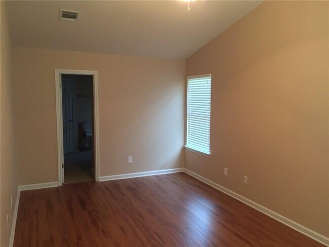 Foto del edificio - 13106 Greybull Trail