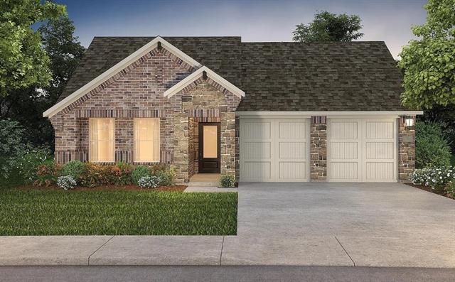 Building Photo - 1100 Indianola Trl