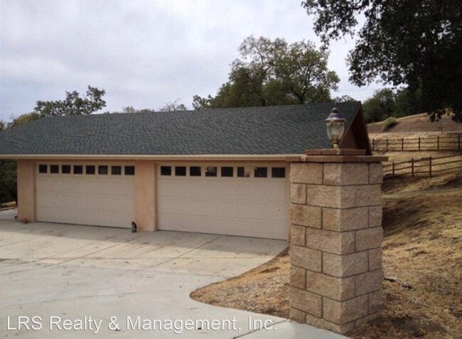 Building Photo - 4 br, 6 bath House - 24200 Timberline Way