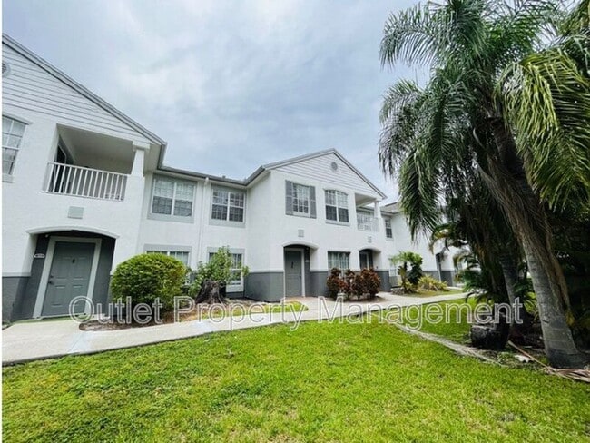 Photo - 4312 S Kirkman Rd Apartment