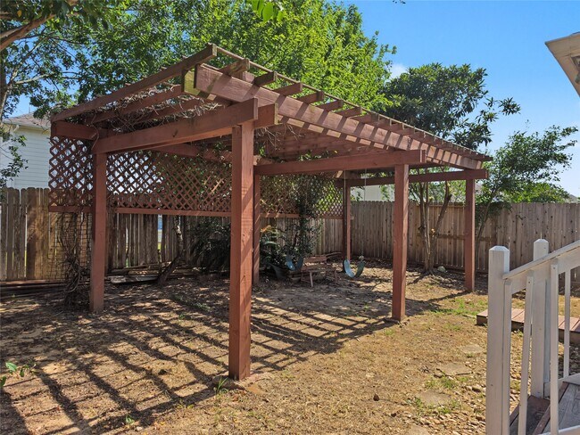 Building Photo - 19323 Cypress Peak Ln
