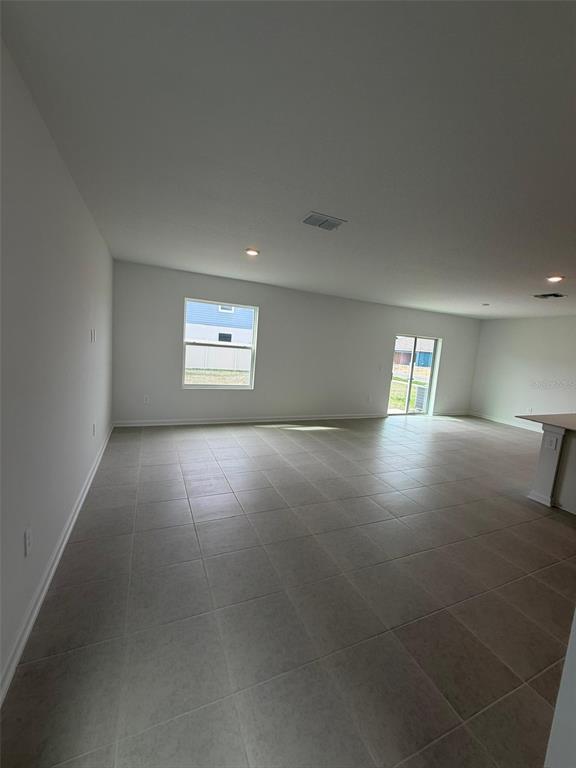 Building Photo - 4107 Longleaf St