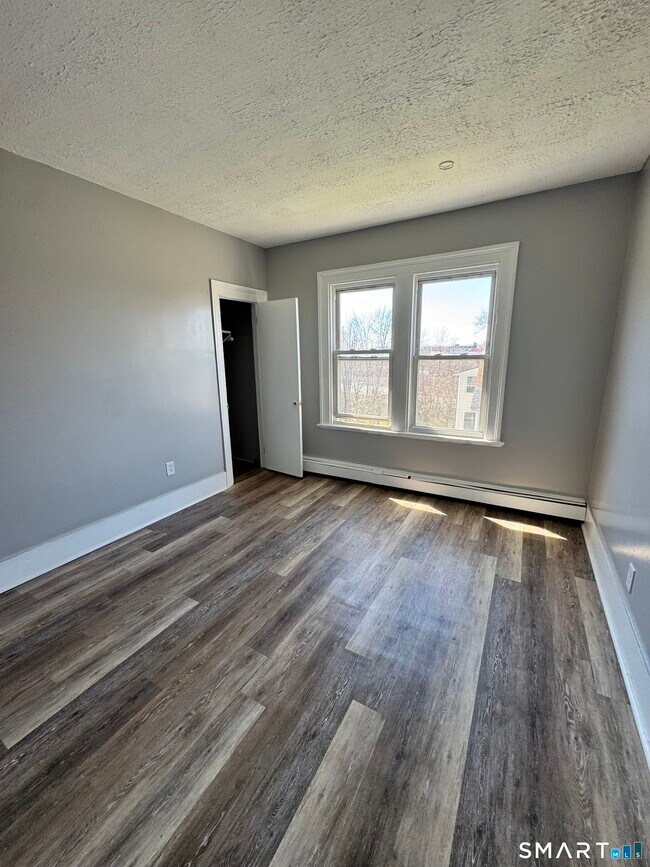 Foto del edificio - 107 Hamilton St