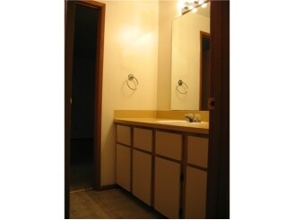 Foto del edificio - Crest View Apartments