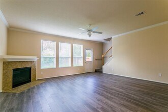 Building Photo - 19138 Clevera Walk Ln