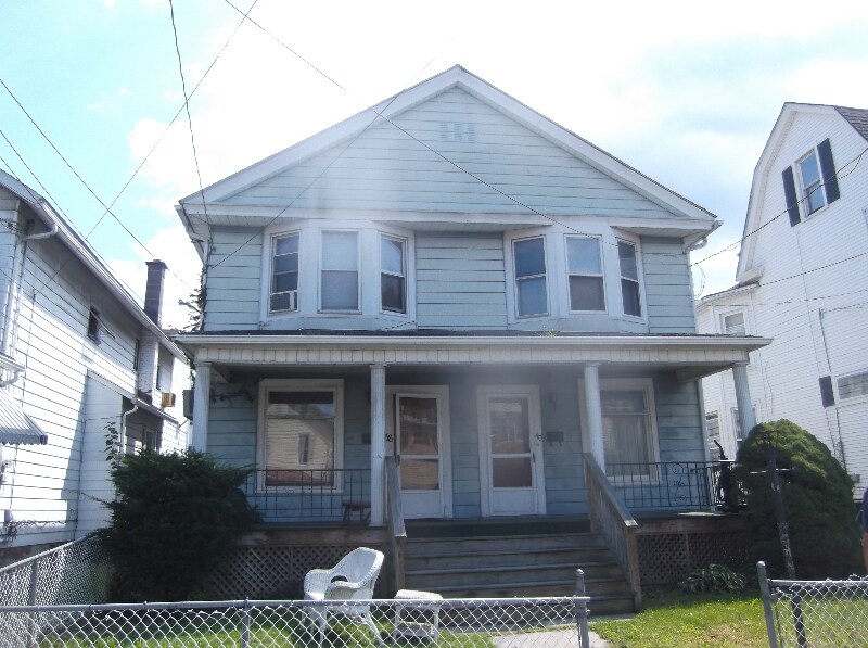 Primary Photo - 40 S Sherman St